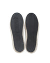 Golden Goose Shoes Large | 10 "Super Star Classic" Sneakers