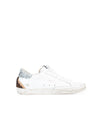 Golden Goose Shoes Large | 10 "Super Star Classic" Sneakers