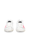 Golden Goose Shoes Large | 10 "Super Star Classic" Sneakers