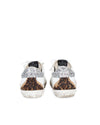 Golden Goose Shoes Large | 10 "Super Star Classic" Sneakers