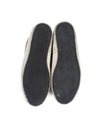 Golden Goose Shoes Large | 9 "Francy" High Top Sneakers