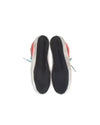 Golden Goose Shoes Large | US 10 I IT 40 "Superstar" Red Silver Sneakers