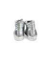 Golden Goose Shoes Large | US 10 "Slide" High Top Sneakers