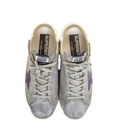 Golden Goose Shoes Large | US 9 I EU 39 "Superstar" Sneakers