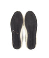 Golden Goose Shoes Large | US 9 I EU 39 "Superstar" Sneakers