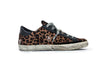 Golden Goose Shoes Large | US 9 | IT 39 Pony Hair Superstar Sneakers