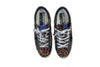 Golden Goose Shoes Large | US 9 | IT 39 Pony Hair Superstar Sneakers