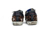 Golden Goose Shoes Large | US 9 | IT 39 Pony Hair Superstar Sneakers