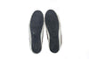 Golden Goose Shoes Large | US 9 | IT 39 Pony Hair Superstar Sneakers