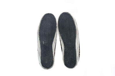 Golden Goose Shoes Large | US 9 | IT 39 Pony Hair Superstar Sneakers