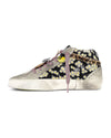 Golden Goose Shoes Medium | US 39 "Mid Star" Daisy Sneakers
