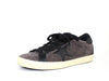 Golden Goose Shoes Medium | US 7 Superstar Low-Top Sneakers in Grey Suede