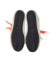 Golden Goose Shoes Medium | US 8 I IT 38 Multi Color Low Top Sneakers