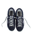 Golden Goose Shoes Medium | US 8 I IT 38 "Private EDT" Sneakers