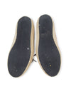 Golden Goose Shoes Medium | US 8 I IT 38 Suede Low Top Sneakers