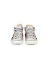 Golden Goose Shoes Medium | US 8 Leopard Pony Hair "Slides"