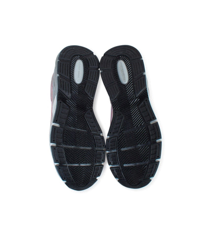 Golden Goose Shoes Medium | US 8 "Running Dad Net" Sneakers