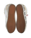 Golden Goose Shoes Medium | US 8 Sand Mid Star Sneaker