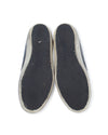 Golden Goose Shoes Medium | US 9 Black Superstar Sneakers