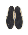 Golden Goose Shoes Medium | US 9 "Francy" High Top Sneakers