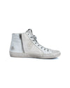 Golden Goose Shoes Medium | US 9 I IT 39 "Slide" High Top Sneakers