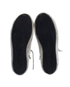 Golden Goose Shoes Medium | US 9 I IT 39 "Slide" High Top Sneakers