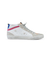 Golden Goose Shoes Medium | US 9 I IT 39 White Midstar Sneakers