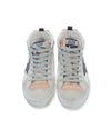 Golden Goose Shoes Medium | US 9 I IT 39 White Midstar Sneakers