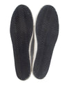 Golden Goose Shoes Medium | US 9 Low Top Sneakers