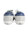 Golden Goose Shoes Medium | US 9 Low Top Sneakers