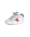 Golden Goose Shoes Medium | US 9 Low Top Sneakers