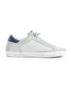 Golden Goose Shoes Medium | US 9 Low Top Sneakers