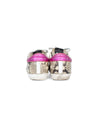Golden Goose Shoes Medium | US 9 "Superstar" Snake Sneakers