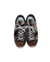 Golden Goose Shoes Small | US 6 Superstar Horsy Animal Print Sneaker