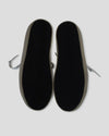 Golden Goose Shoes Small | US 7 "Hi Star" Sneakers