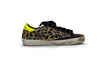 Golden Goose Shoes Small | US 7 I IT 37 Pony Hair Superstar Sneakers