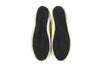Golden Goose Shoes Small | US 7 I IT 37 Superstar Low-Top Sneakers in Yellow Suede