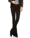 Goldsign Clothing Medium | 28 "Sissi" Jeans