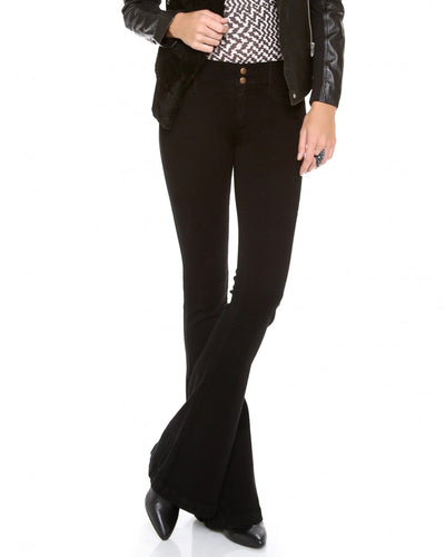 Goldsign Clothing Medium | 28 "Sissi" Jeans