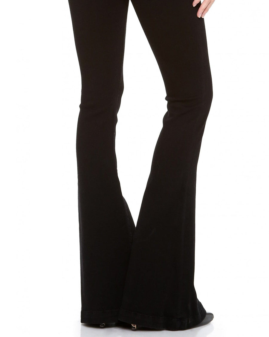 Goldsign Clothing Medium | 28 "Sissi" Jeans