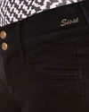 Goldsign Clothing Medium | 28 "Sissi" Jeans