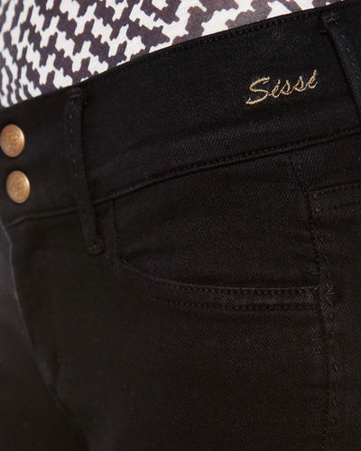 Goldsign Clothing Medium | 28 "Sissi" Jeans