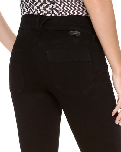 Goldsign Clothing Medium | 28 "Sissi" Jeans