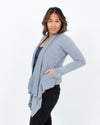 Graham & Spencer Clothing Small Button Down Cardigan