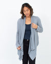 Graham & Spencer Clothing Small Button Down Cardigan