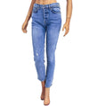 GRLFRND Clothing Small | US 27 "Karolina" High-Waisted Jeans