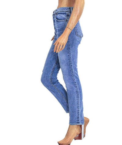 GRLFRND Clothing Small | US 27 "Karolina" High-Waisted Jeans