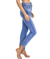GRLFRND Clothing Small | US 27 "Karolina" High-Waisted Jeans