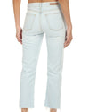 GRLFRND Clothing XS | US 25 "Helena" Jeans