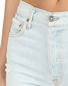GRLFRND Clothing XS | US 25 "Helena" Jeans